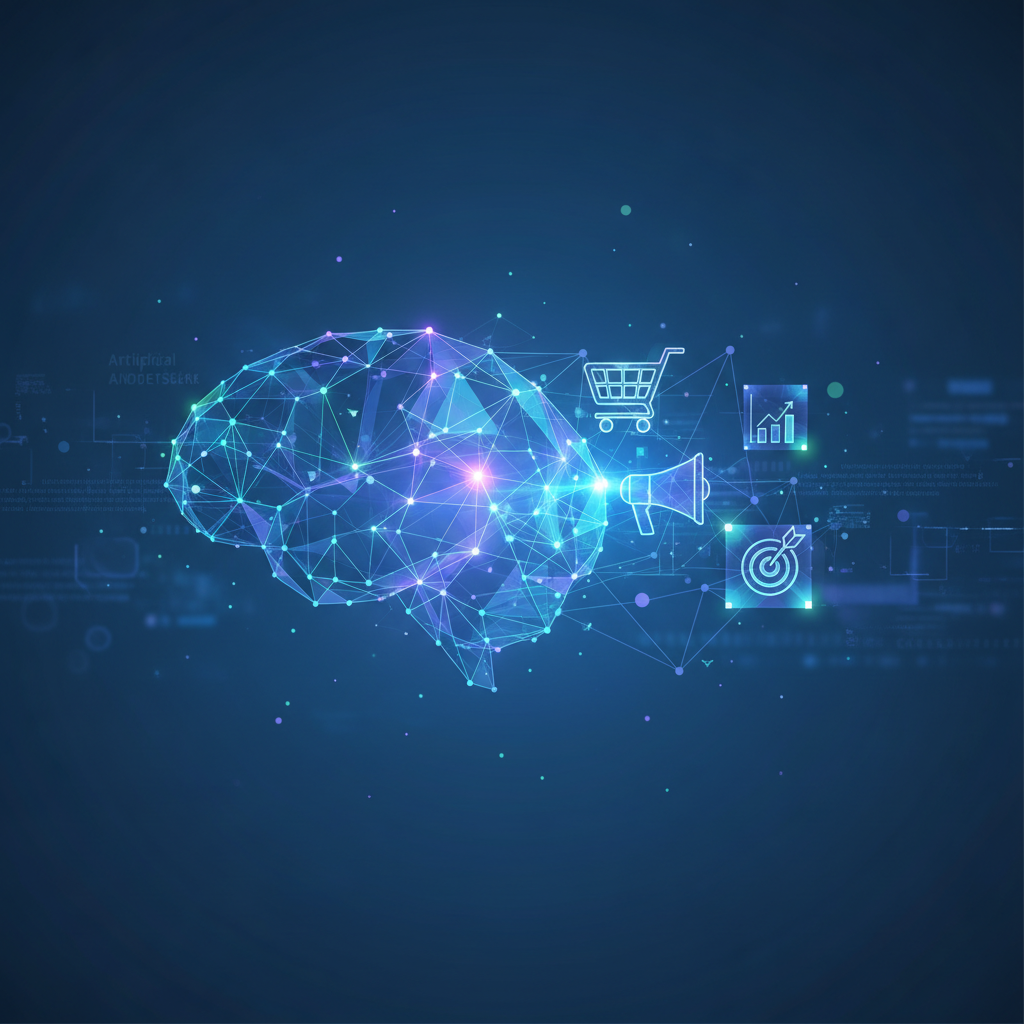 Ai hirdetések titkai a magasabb konverzióért