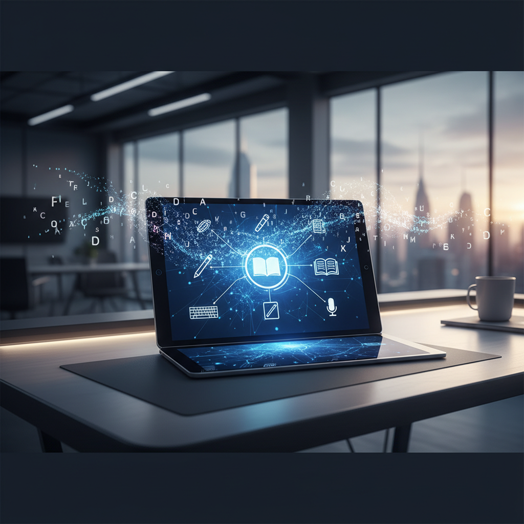 Best AI Writing Tools 2026: Future of Content Creation
