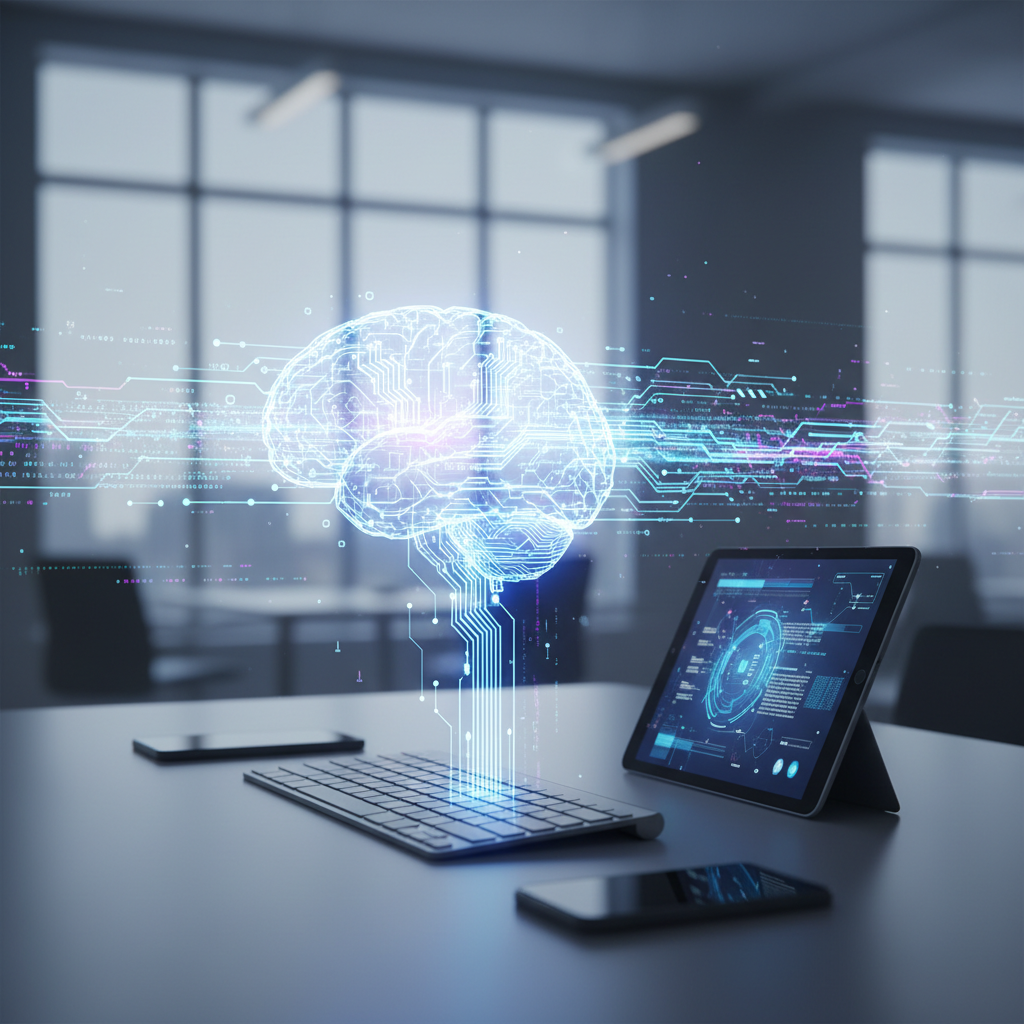 AI Írás Magyarországon: SEO és GEO Optimalizált Tartalom