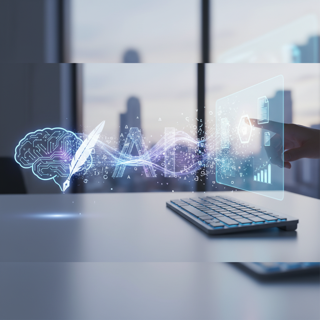 AI Íróeszközök: GEO-Optimalizált Magyar Stratégia