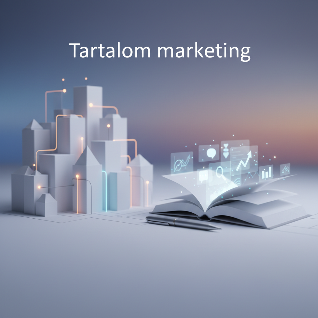 Tartalommarketing a Writingai-val: Profi Stratégiák