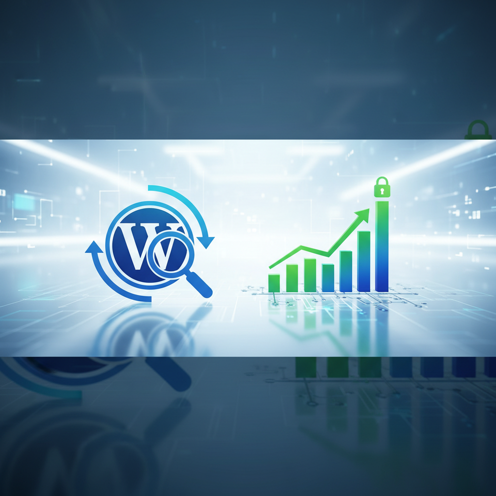 WordPress SEO Budapest: Teljes Útmutató az Optimalizáláshoz