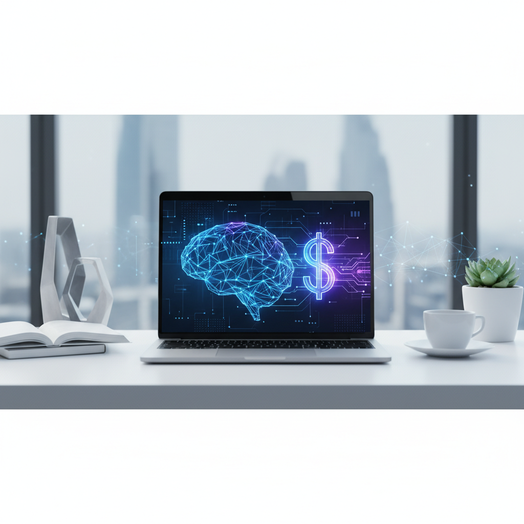 WritingAI Affiliate Program: Maximize Your Earnings Today