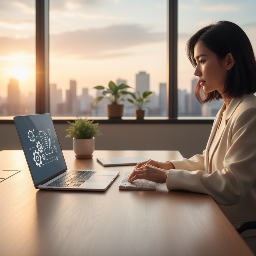 Article Creator: Rank on Google in 48 Hours with AI