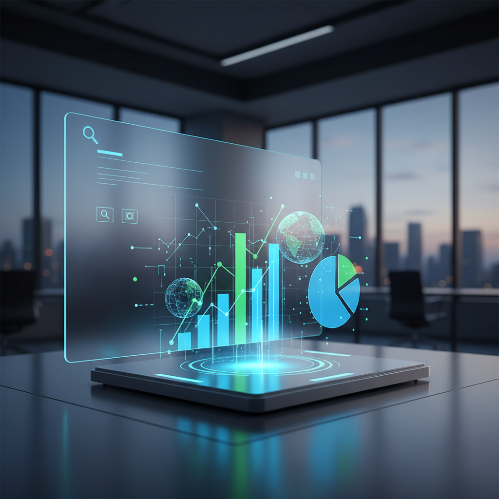 SEO Software: A Definitive Guide for New York Businesses