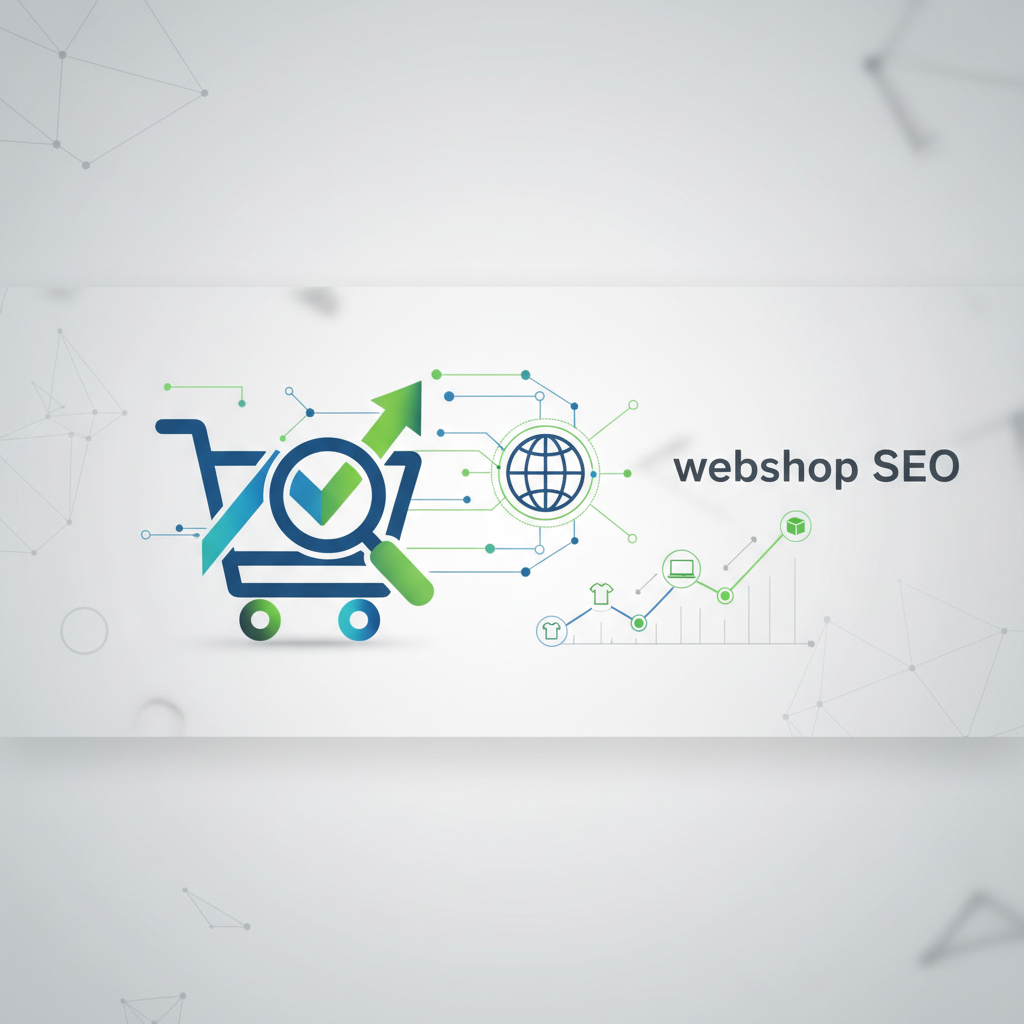 Webshop SEO Budapest: Hogyan előzzük meg a konkurenciát?