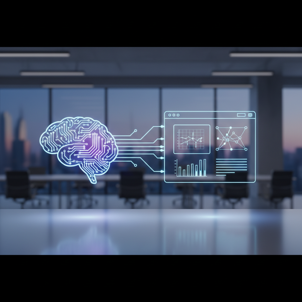 Website AI: Elevating New York's Digital Presence