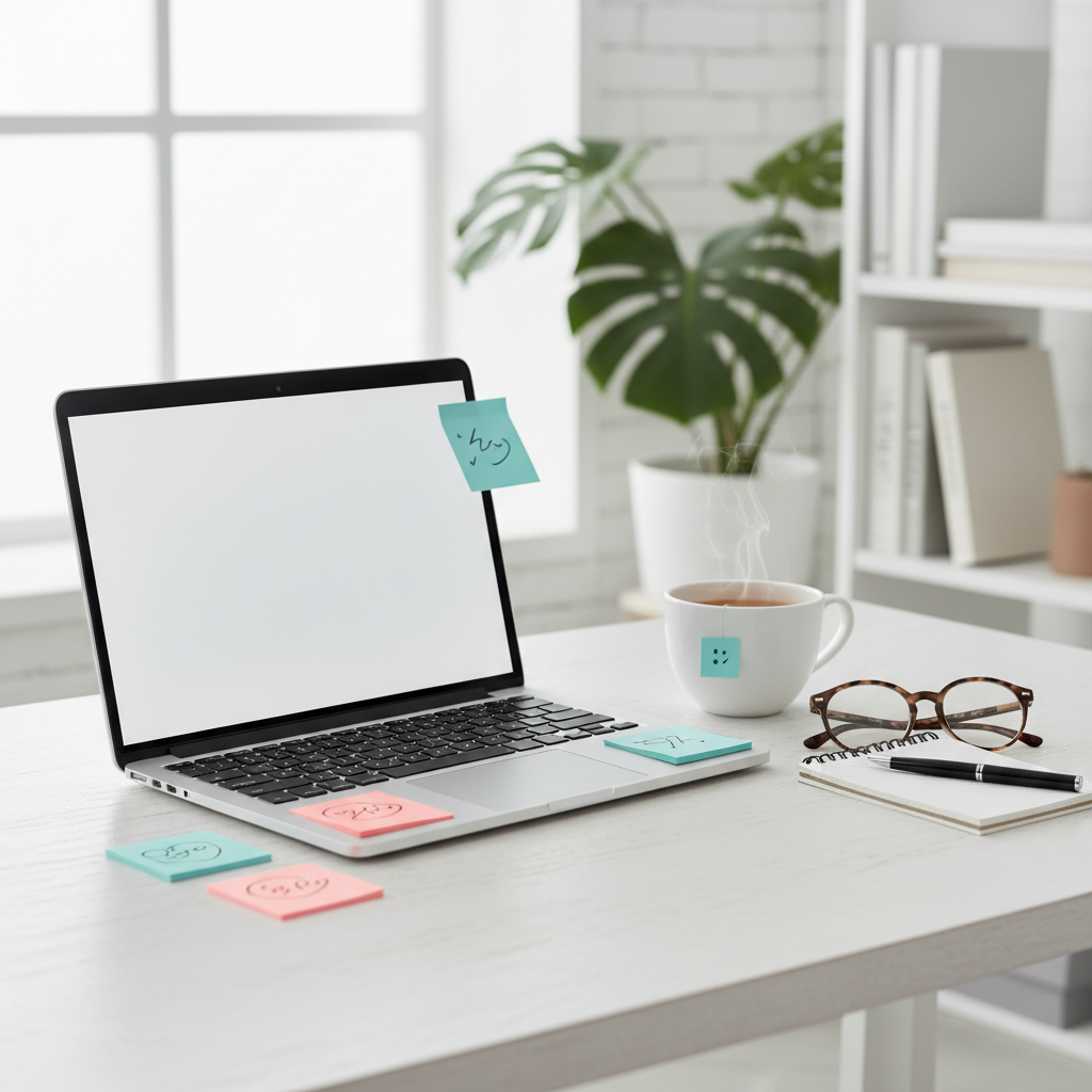 Blogging Tips: 20+ Essential Strategies for Growth