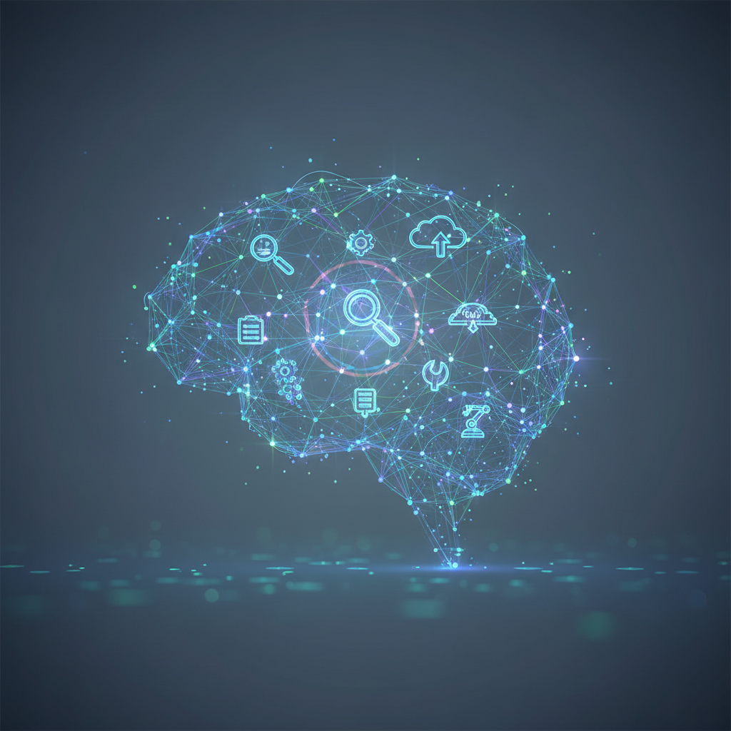 AI Agent Tools: WritingAI SEO and Blog Automation Platform