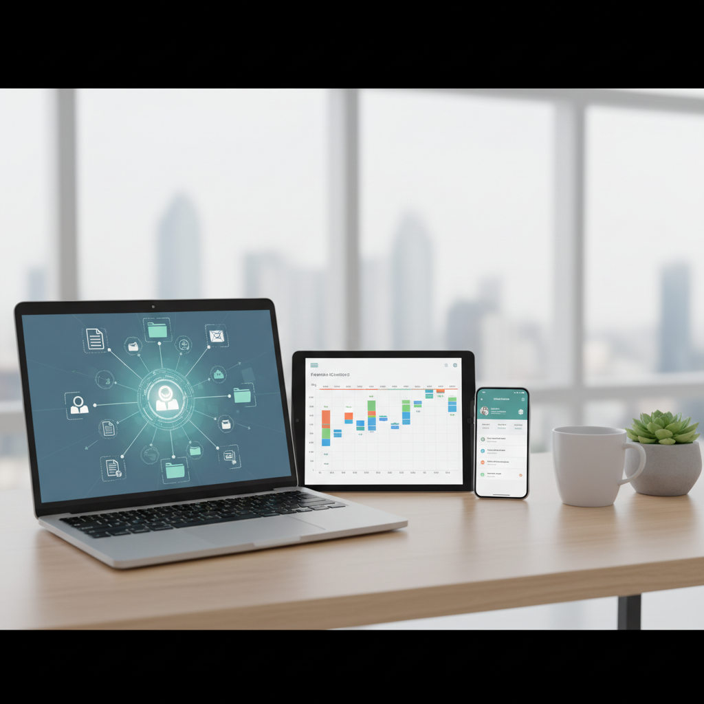 Content Management NYC: Your Guide to Digital Success