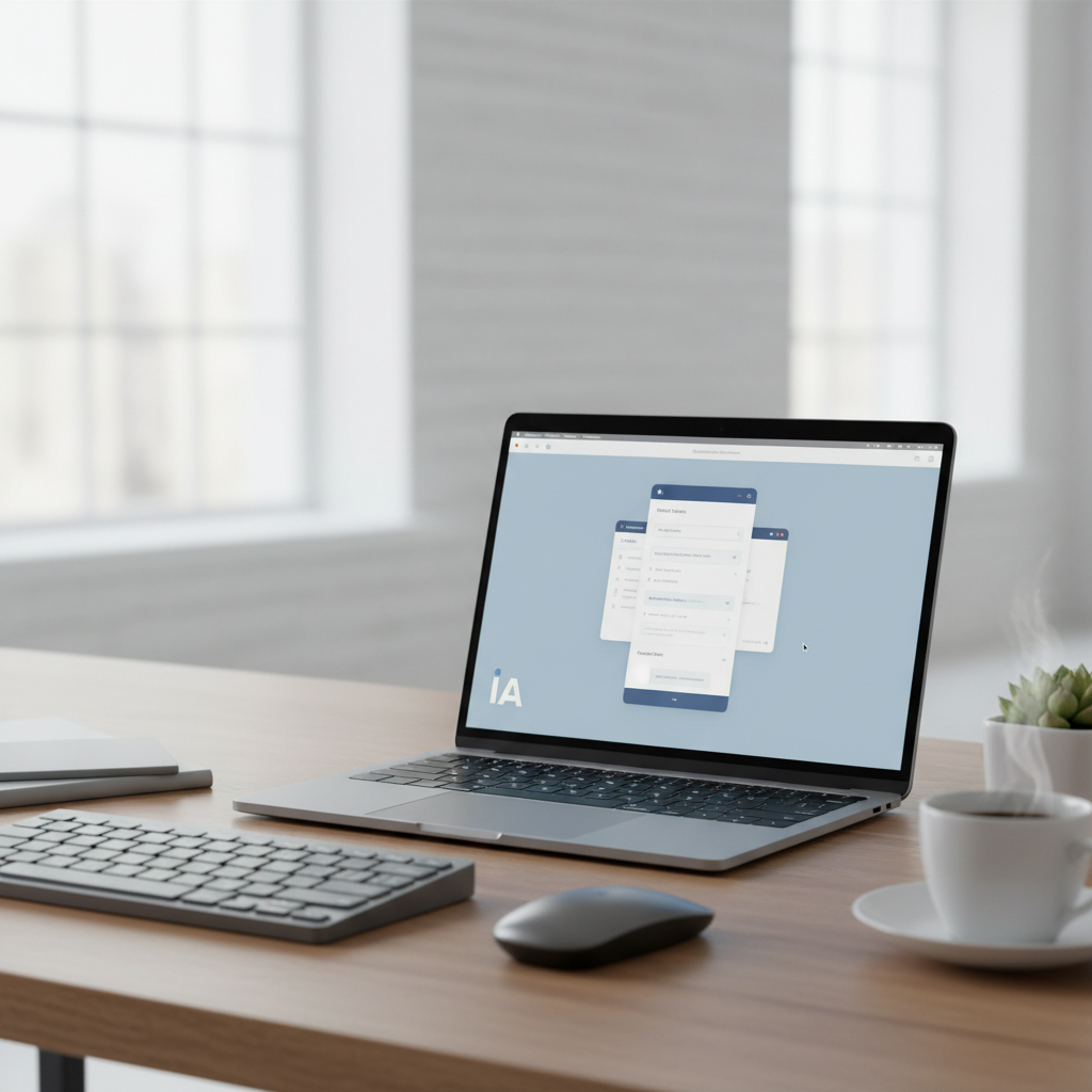 iA Writer Review Best Writingai Tool in 2026