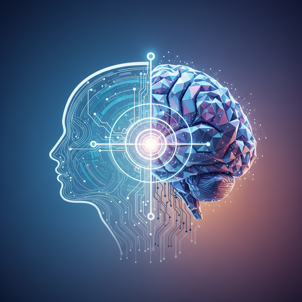 Humanise AI: Essential Guide to Authentic Content 2026