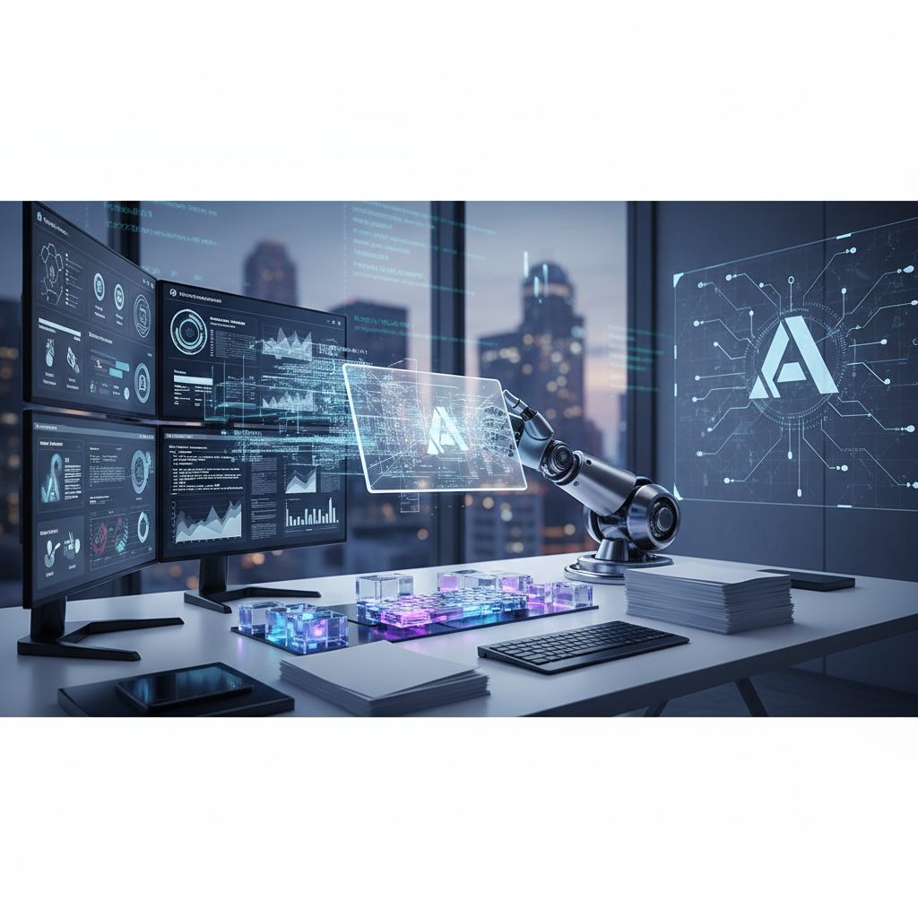 AI agent for bulk article generation