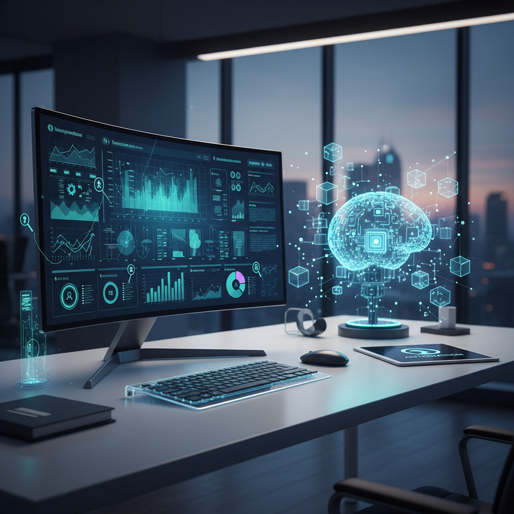 professional SEO automation tools 2026