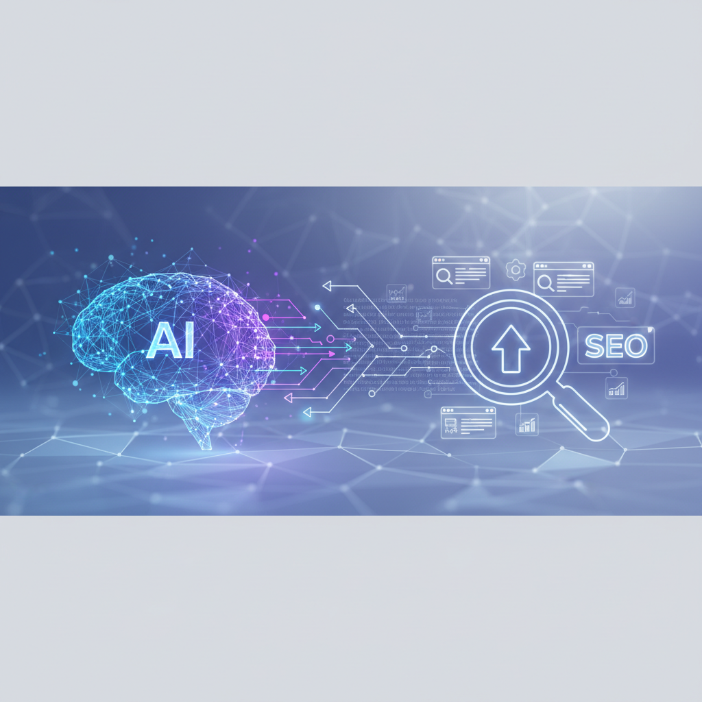 Seo Ai Strategies That Dominate Google Results