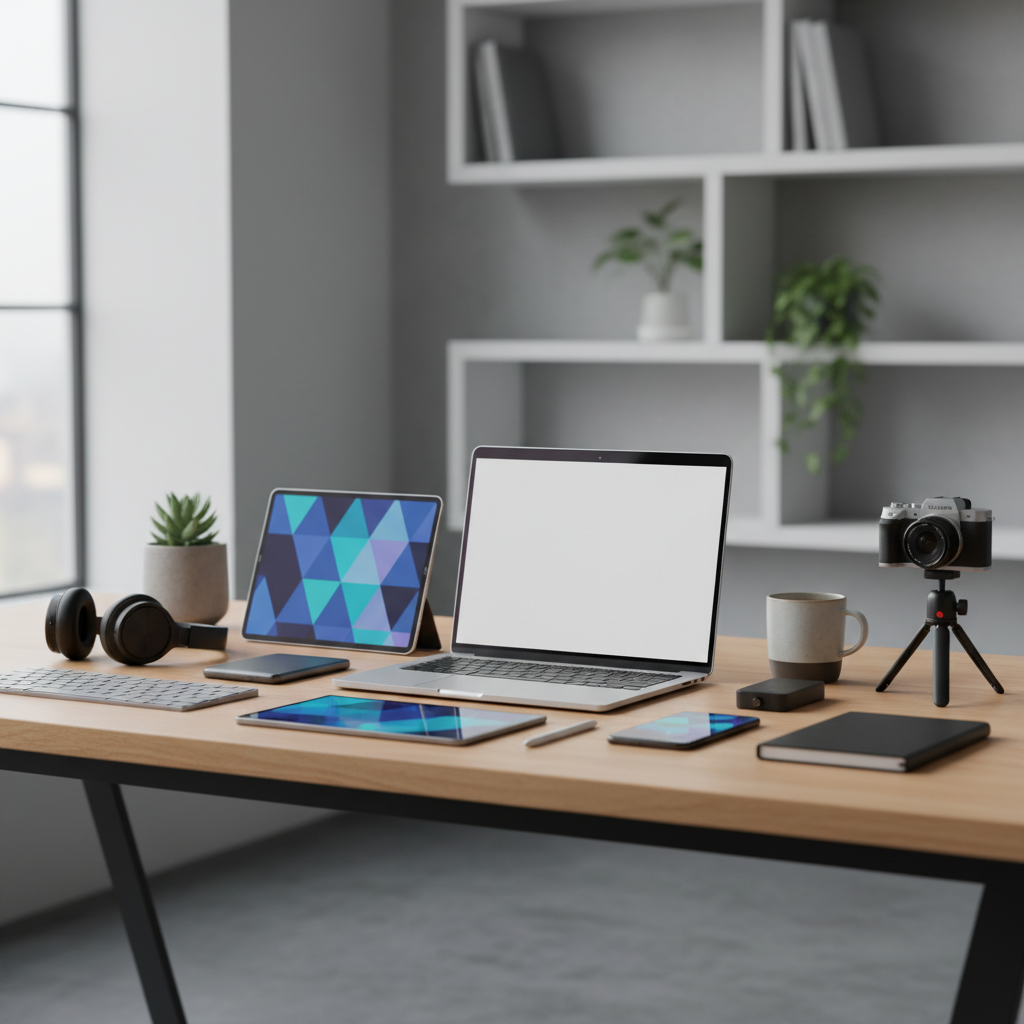 best AI tools for digital nomads — 2026