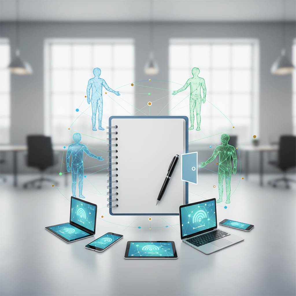 how to use AI for guest posting