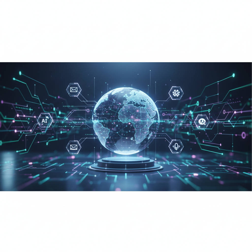 future of search engine optimization