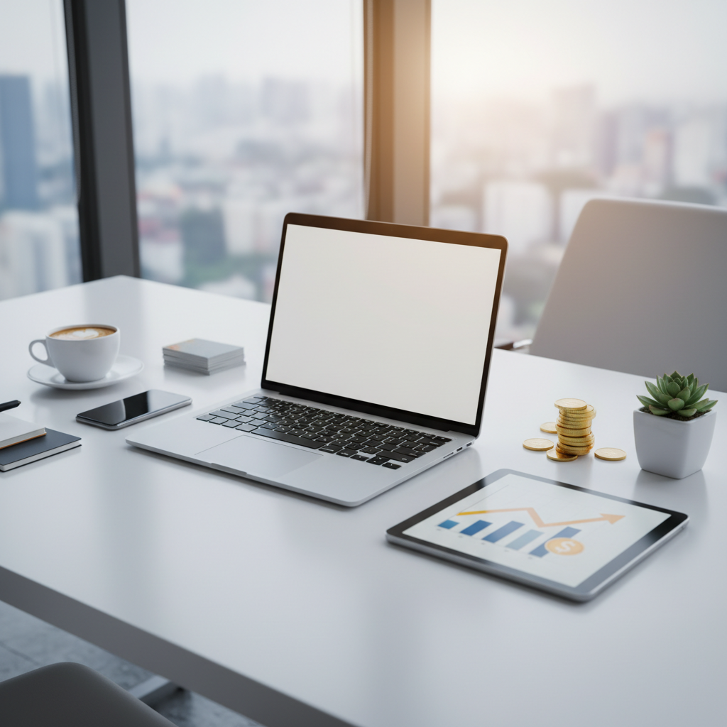 make money blogging with AI in 2026
