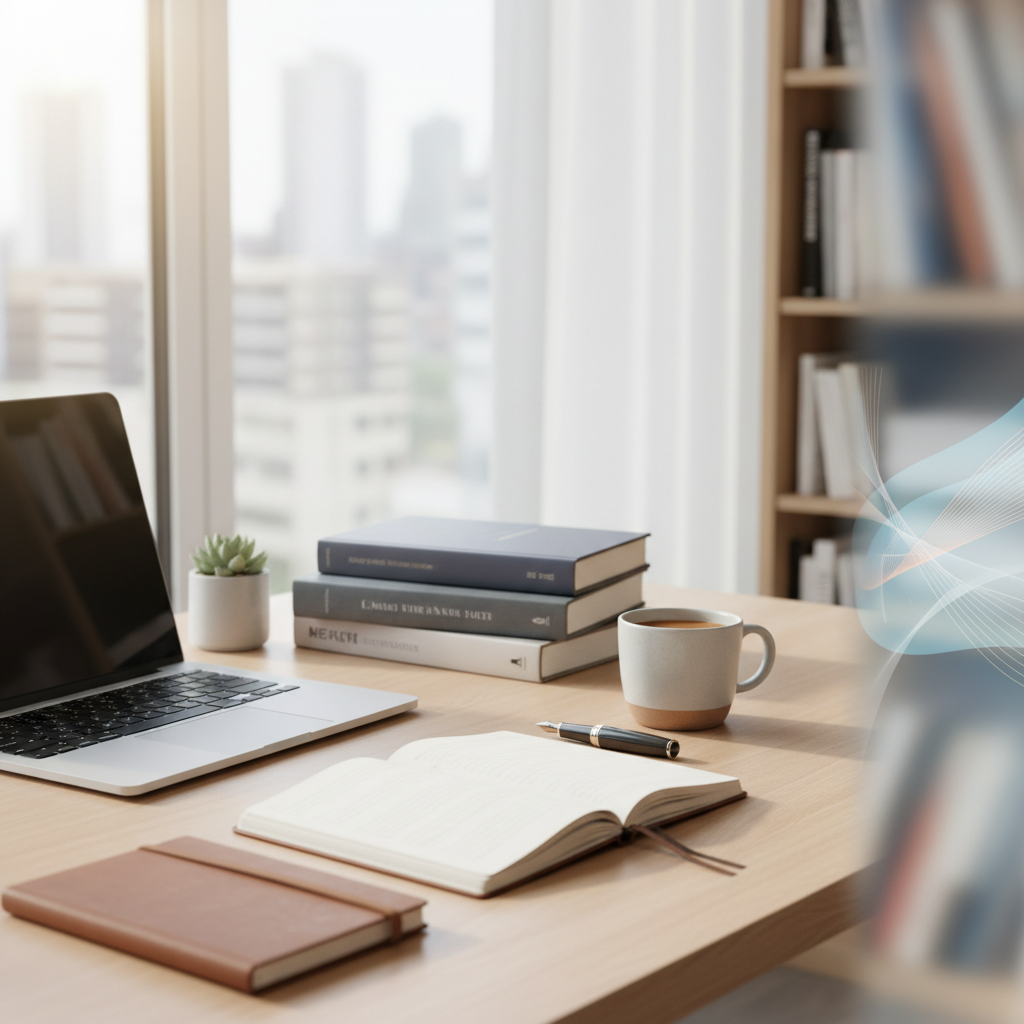 ultimate AI writing guide for 2026