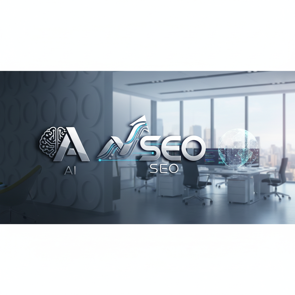 The Dawn of a New Era: What is an AI SEO Agency?
