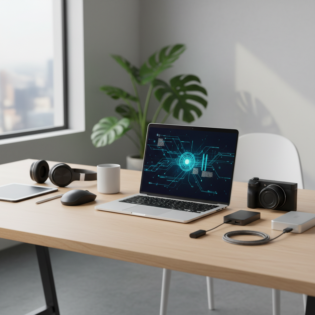 best AI tools for digital nomads — 2026