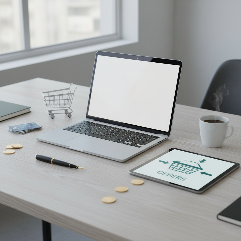check out affiliate offers on gumroad and write content with Writingai
