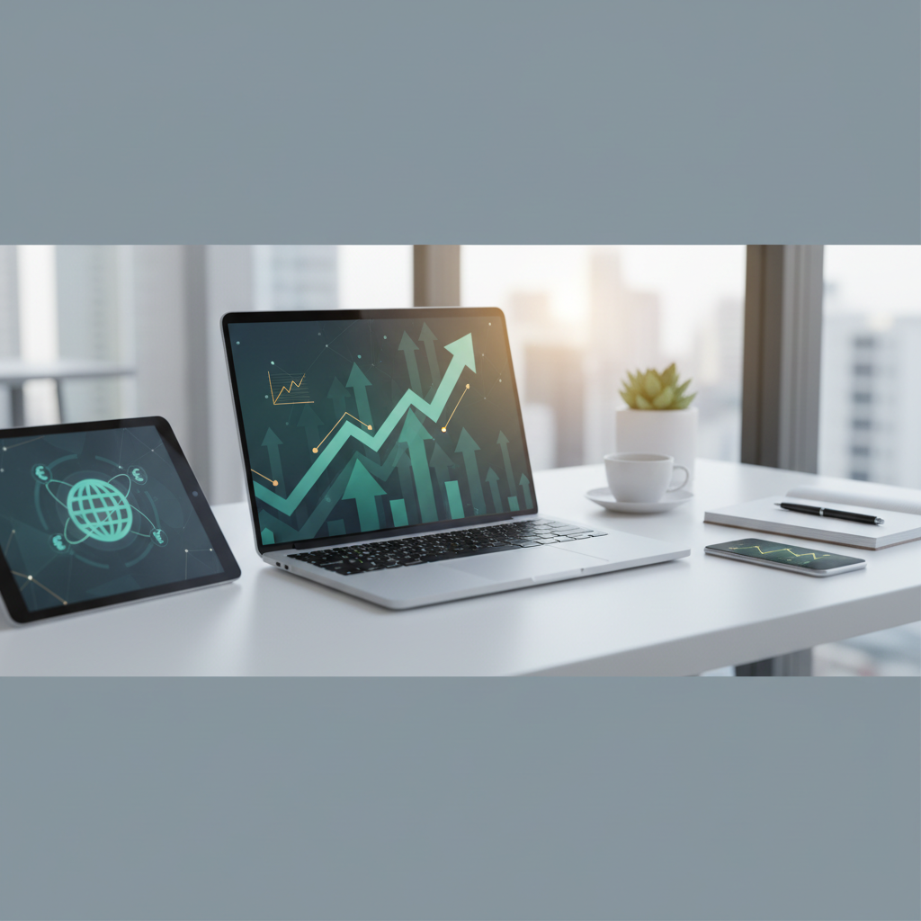 How to Boost Your Affiliate Marketing Revenue Using Writingai
