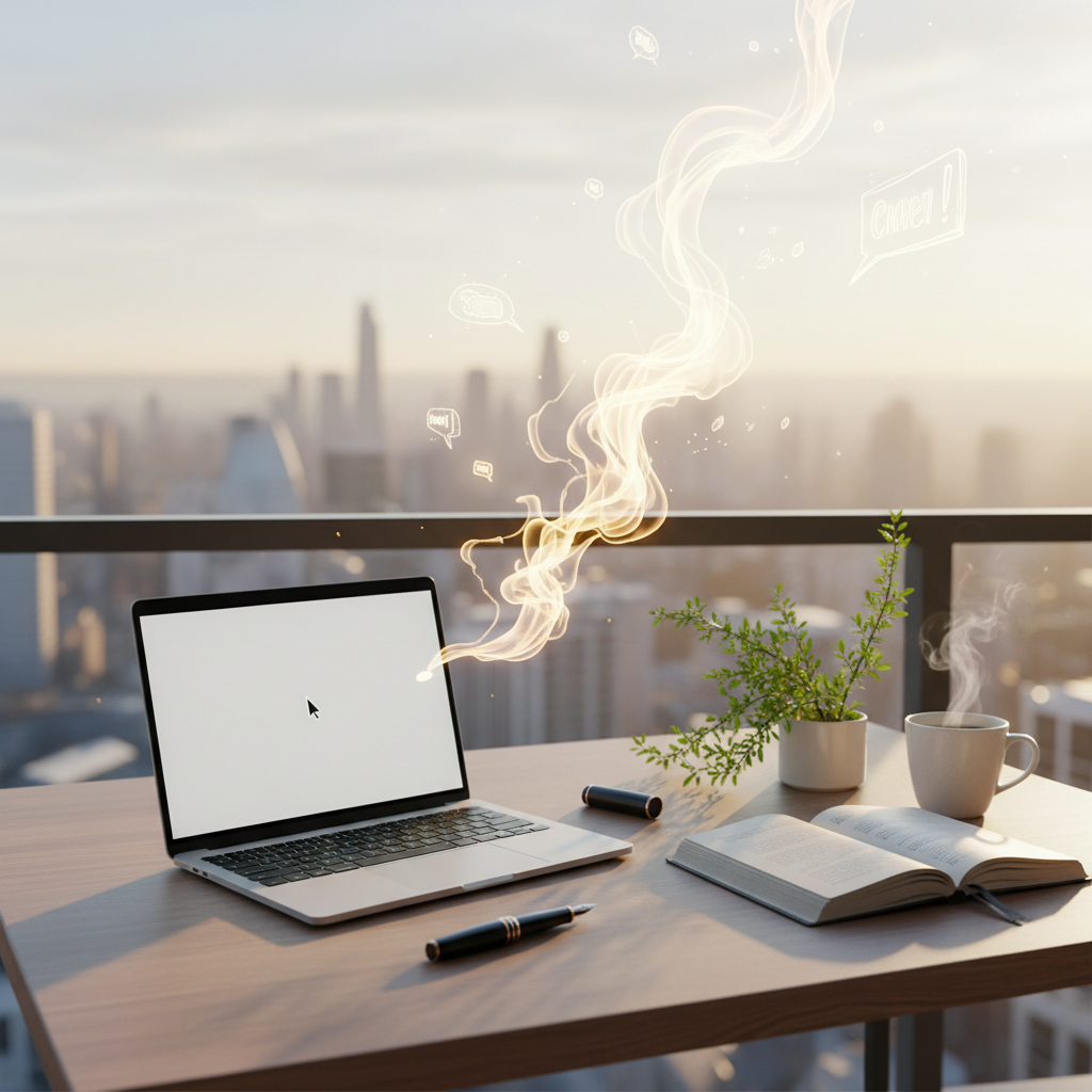 Writing High-Converting Email Sequences Automatically with Writingai