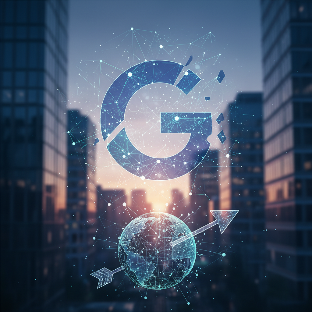 How to Hack Google Discover Traffic with the Writingai Automated News Engine