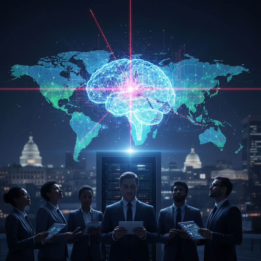 Anthropic's Fable 5 Returns: Global Access, But With Regulatory Scrutiny