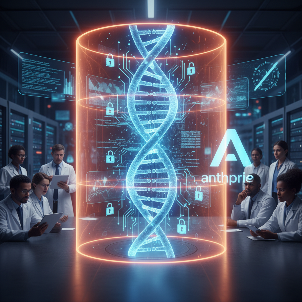 Anthropic's Fable 5: The Double-Edged Sword of Safety and Usability