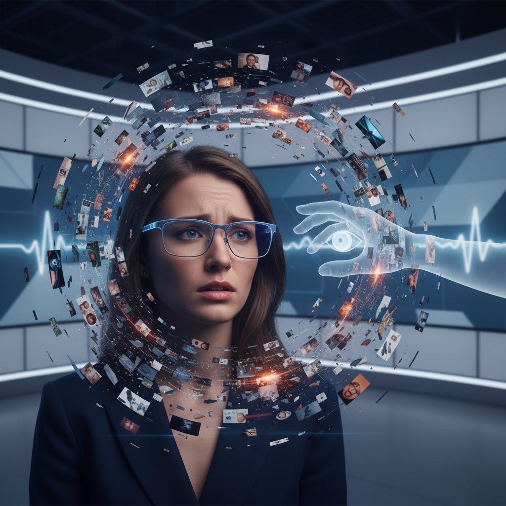 Meta's AI Glasses & Muse Image Spark Privacy Backlash: Is the Public Ready?