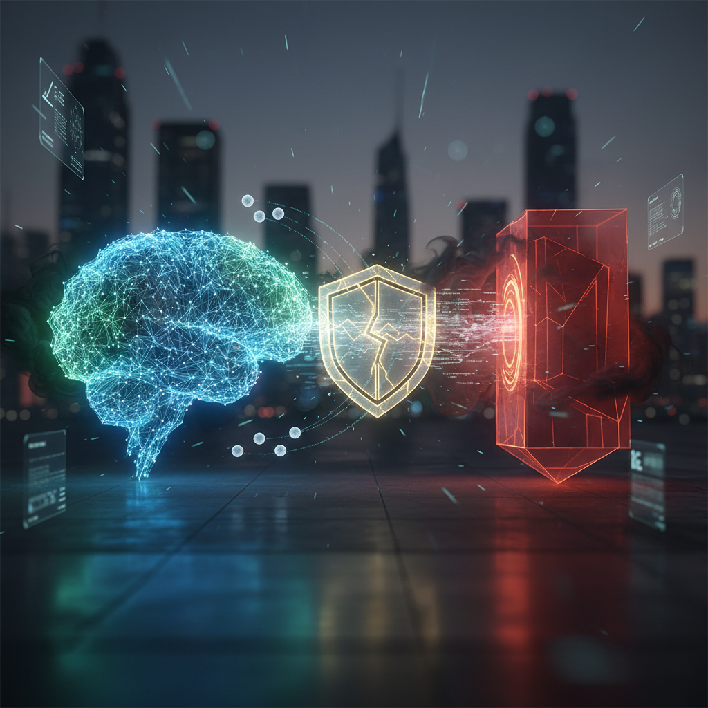 Open-Weight AI Models Surge: Performance Rivals Frontier, Safety Concerns Linger