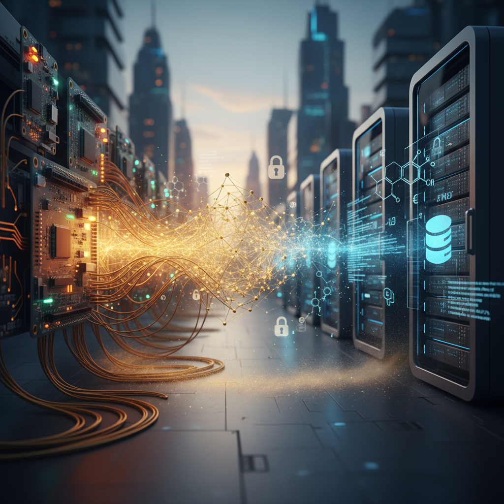 The AI Agent Gold Rush: From Raspberry Pi to Corporate Overruns