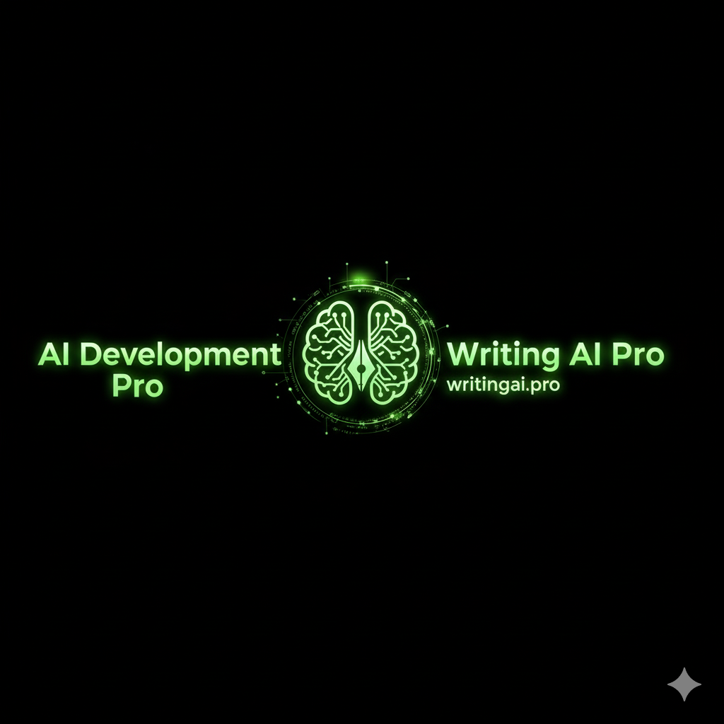 WritingAI - Professzionális AI tartalomkészítő eszköz