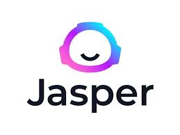 Jasper AI: Előnyök, funkciók és használati útmutató