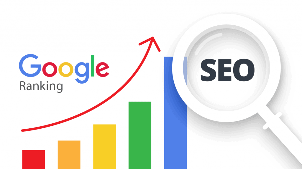 DataForSEO funkciók: Javítsd helyezéseidet 2025-ben