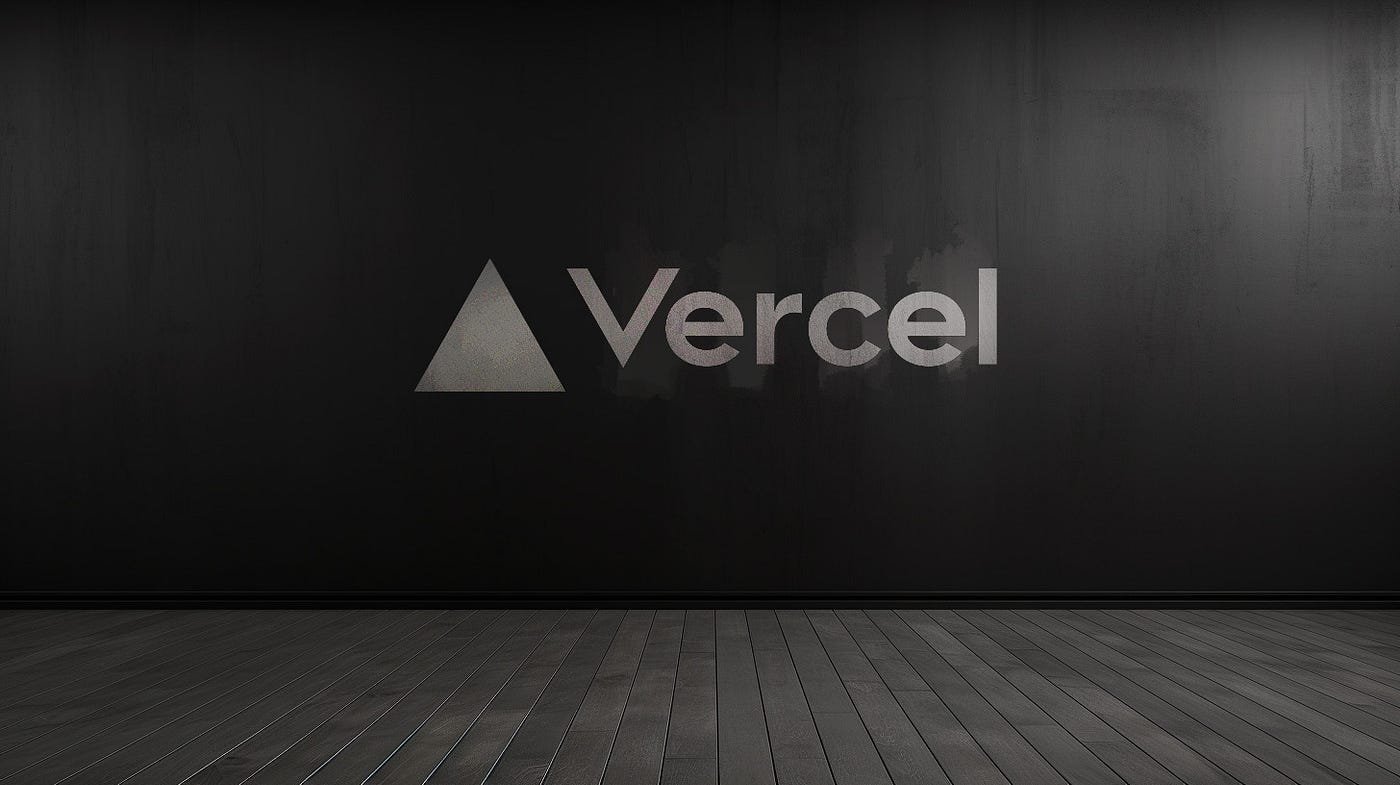 Vercel: Funkciók, előnyök és használati útmutató