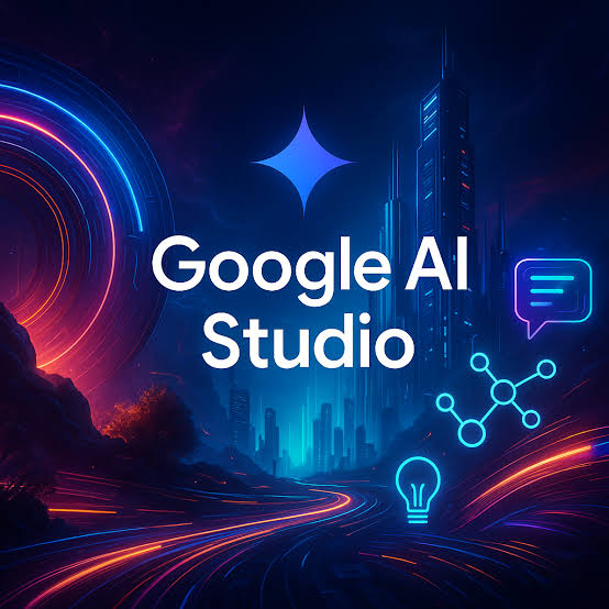 AI Stúdió - Az AI fejlesztés legújabb trendjei 2025-ben