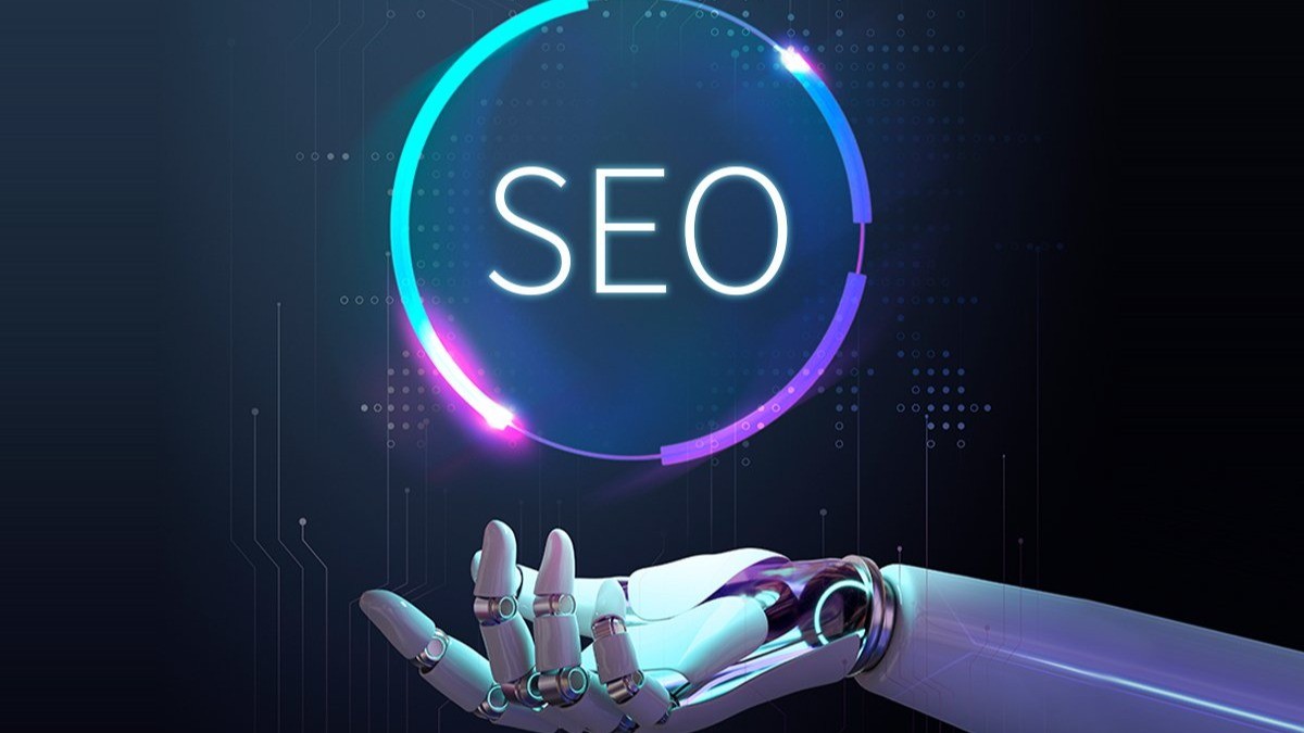 Google AI SEO: Hogyan változik a rangsorolás 2025-ben?