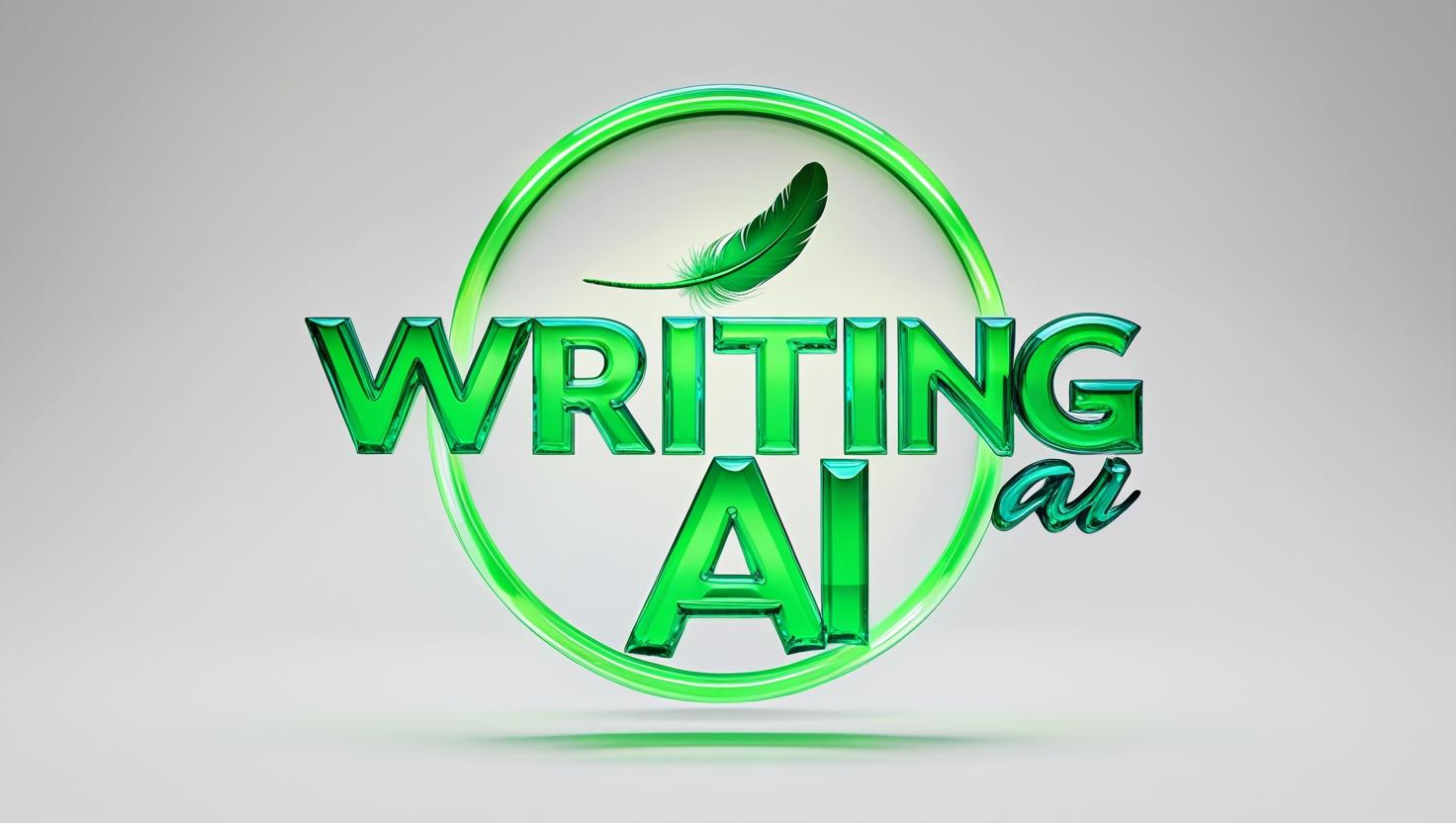 AI írás titkai - Hogyan készíts vonzó tartalmakat?